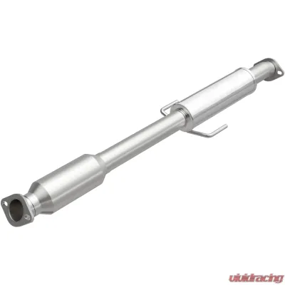 MagnaFlow Direct-Fit Catalytic Converter 5561133 - 5561133