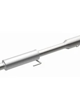 MagnaFlow Direct-Fit Catalytic Converter 5561133                                     - 5561133 - Image 2