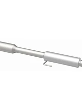 MagnaFlow Direct-Fit Catalytic Converter 5561133                                     - 5561133 - Image 3