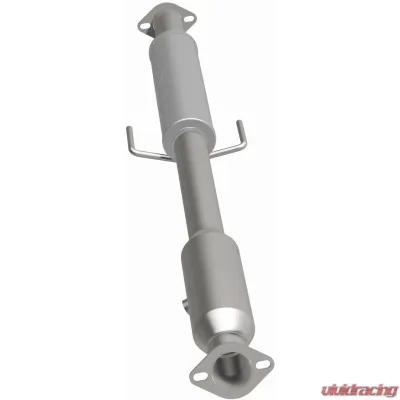 MagnaFlow Direct-Fit Catalytic Converter 5561133 - 5561133