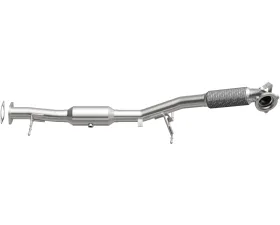 MagnaFlow Direct-Fit Catalytic Converter 5561257