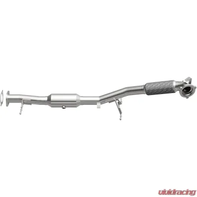 MagnaFlow Direct-Fit Catalytic Converter 5561257 - 5561257
