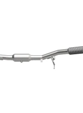 MagnaFlow Direct-Fit Catalytic Converter 5561257                                     - 5561257 - Image 5