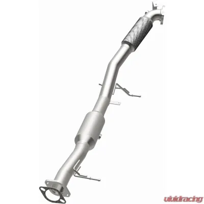 MagnaFlow Direct-Fit Catalytic Converter 5561257 - 5561257