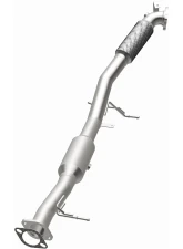 MagnaFlow Direct-Fit Catalytic Converter 5561257                                     - 5561257 - Image 2