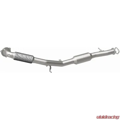 MagnaFlow Direct-Fit Catalytic Converter 5561257 - 5561257