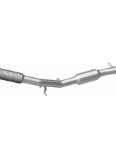 MagnaFlow Direct-Fit Catalytic Converter 5561257                                     - 5561257 - Image 3