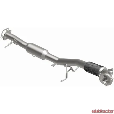 MagnaFlow Direct-Fit Catalytic Converter 5561257 - 5561257