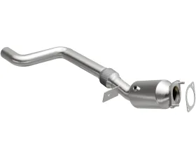MagnaFlow 2015-2019 Ford Mustang Direct-Fit Catalytic Converter