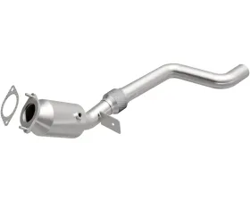 MagnaFlow 2015-2019 Ford Mustang Direct-Fit Catalytic Converter