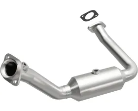 MagnaFlow Direct-Fit Catalytic Converter 5561675