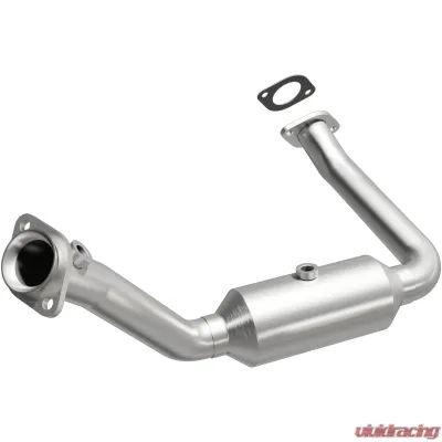 MagnaFlow Direct-Fit Catalytic Converter 5561675 - 5561675