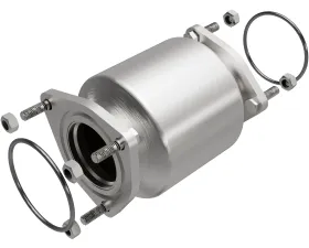 MagnaFlow Direct-Fit Catalytic Converter 5561750