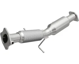 MagnaFlow Direct-Fit Catalytic Converter 5561810