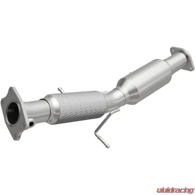 MagnaFlow Direct-Fit Catalytic Converter 5561810 - 5561810