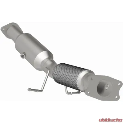 MagnaFlow Direct-Fit Catalytic Converter 5561810 - 5561810