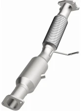 MagnaFlow Direct-Fit Catalytic Converter 5561810                                     - 5561810 - Image 3