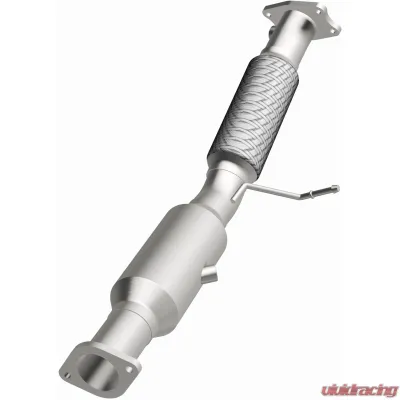 MagnaFlow Direct-Fit Catalytic Converter 5561810 - 5561810