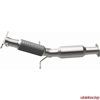 MagnaFlow Direct-Fit Catalytic Converter 5561810 - 5561810