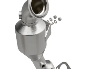 MagnaFlow Direct-Fit Catalytic Converter 5561837