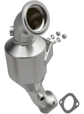 MagnaFlow Direct-Fit Catalytic Converter 5561837                                     - 5561837 - Image 5