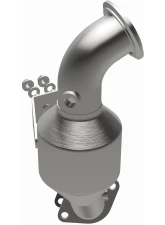 MagnaFlow Direct-Fit Catalytic Converter 5561837                                     - 5561837 - Image 2