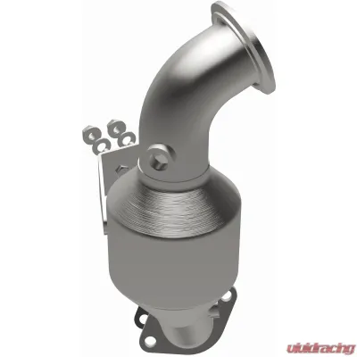 MagnaFlow Direct-Fit Catalytic Converter 5561837 - 5561837