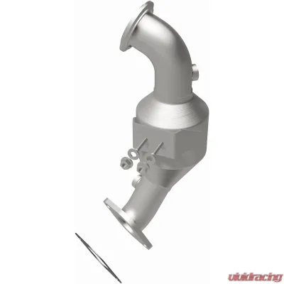 MagnaFlow Direct-Fit Catalytic Converter 5561837 - 5561837