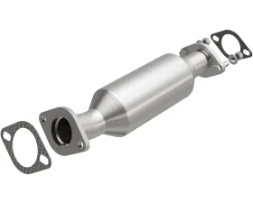 MagnaFlow Direct-Fit Catalytic Converter 5571066