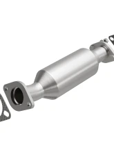 MagnaFlow Direct-Fit Catalytic Converter 5571066                                     - 5571066 - Image 5
