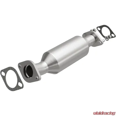 MagnaFlow Direct-Fit Catalytic Converter 5571066 - 5571066