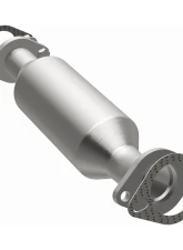 MagnaFlow Direct-Fit Catalytic Converter 5571066                                     - 5571066 - Image 2