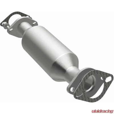 MagnaFlow Direct-Fit Catalytic Converter 5571066 - 5571066