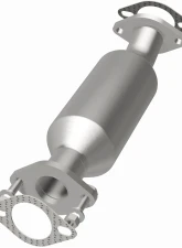 MagnaFlow Direct-Fit Catalytic Converter 5571066                                     - 5571066 - Image 3