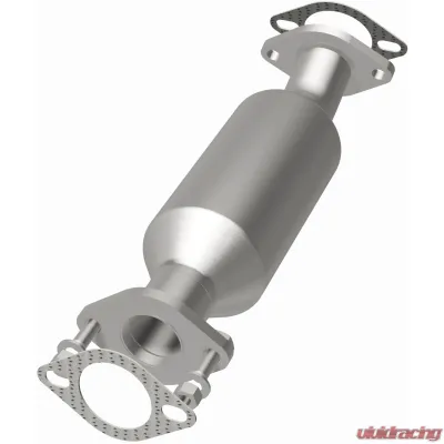 MagnaFlow Direct-Fit Catalytic Converter 5571066 - 5571066