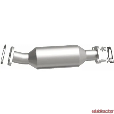 MagnaFlow Direct-Fit Catalytic Converter 5571066 - 5571066