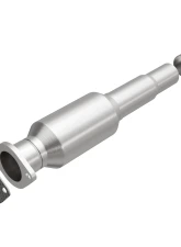 MagnaFlow 2004-2005 Mazda 3 California Direct-Fit Catalytic Converter                                     - 5571145 - Image 5