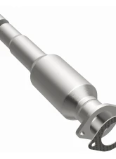 MagnaFlow 2004-2005 Mazda 3 California Direct-Fit Catalytic Converter                                     - 5571145 - Image 2