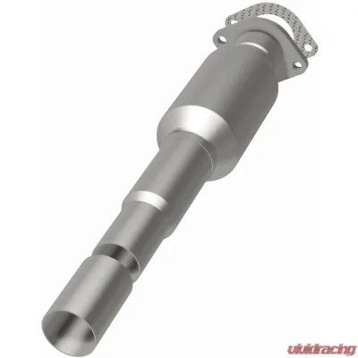 MagnaFlow 2004-2005 Mazda 3 California Direct-Fit Catalytic Converter - 5571145