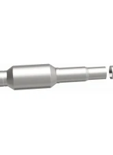 MagnaFlow 2004-2005 Mazda 3 California Direct-Fit Catalytic Converter                                     - 5571145 - Image 4