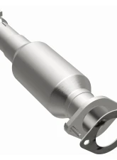 MagnaFlow 2012-2013 Mazda 3 California Direct-Fit Catalytic Converter CARB Compliant                                     - 5571146 - Image 2