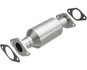 MagnaFlow Direct-Fit Catalytic Converter 5571438