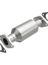 MagnaFlow Direct-Fit Catalytic Converter 5571438                                     - 5571438 - Image 5