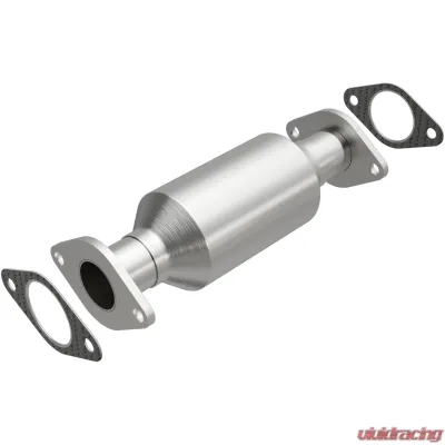 MagnaFlow Direct-Fit Catalytic Converter 5571438 - 5571438