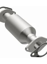 MagnaFlow Direct-Fit Catalytic Converter 5571438                                     - 5571438 - Image 2