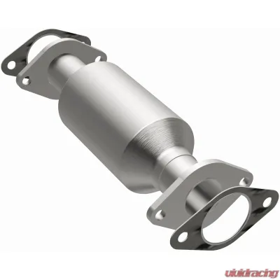 MagnaFlow Direct-Fit Catalytic Converter 5571438 - 5571438