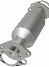 MagnaFlow Direct-Fit Catalytic Converter 5571438                                     - 5571438 - Image 3