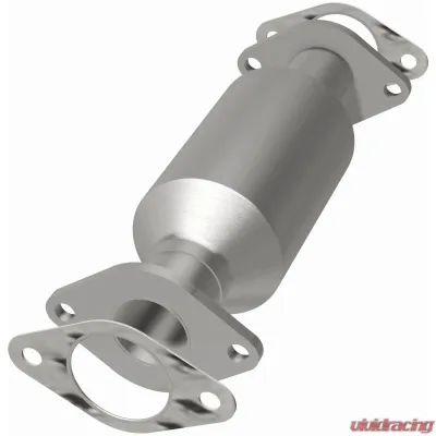 MagnaFlow Direct-Fit Catalytic Converter 5571438 - 5571438