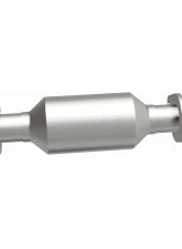 MagnaFlow Direct-Fit Catalytic Converter 5571438                                     - 5571438 - Image 4
