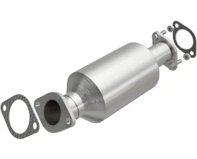 MagnaFlow Direct-Fit Catalytic Converter 5571442